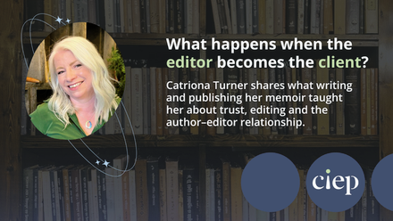Catriona Turner - what happens when the editor becomes the client.png