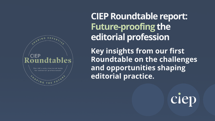 CIEP Roundtable report Future-proofing the editorial profession - logo .png