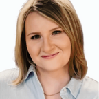 Magda Wojcik