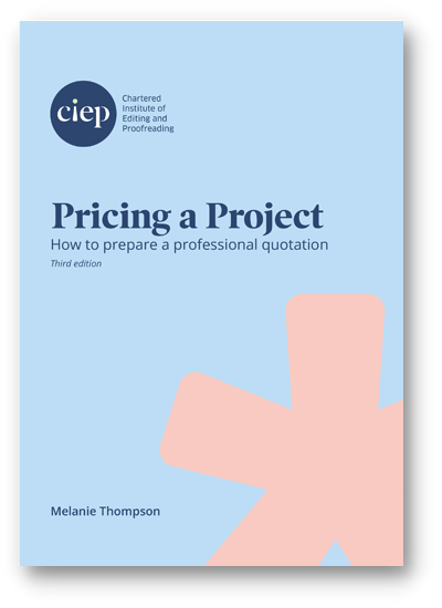 ciep-guide-PAP.png