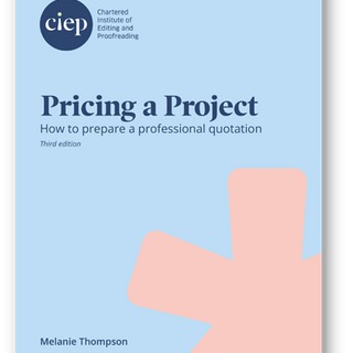 ciep-guide-PAP.png