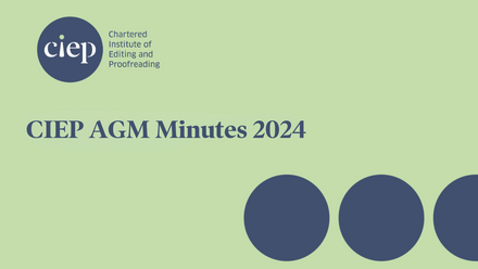 CIEP AGM minutes.png