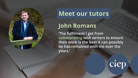 John Romans.png