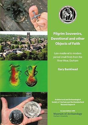 Pilgrim book.jpg