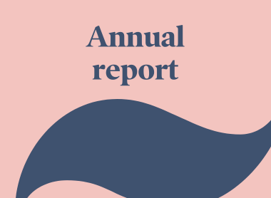 Annual-report-tile.png