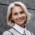 Deborah Hulme