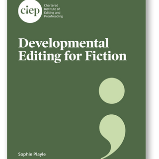 Developmental Editing for Fiction.png