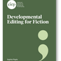 Developmental Editing for Fiction.png