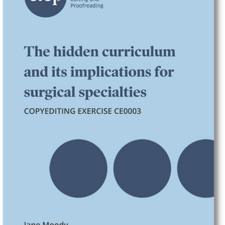CE0003a The hidden curriculum.png