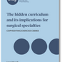 CE0003a The hidden curriculum.png