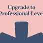 upgrade_to_professional.png