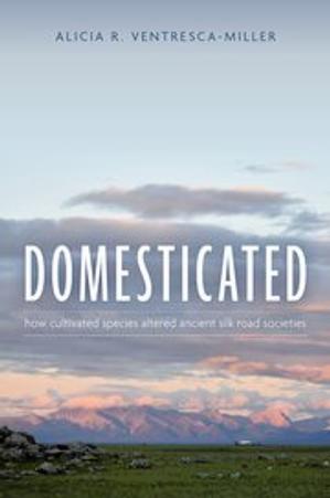 Domesticated book.jpg