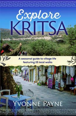Explore Kritsa.jpg
