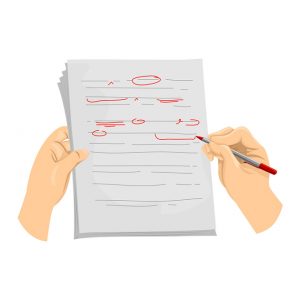 proofreading-visual-red-markup-twitter-300x300.jpg