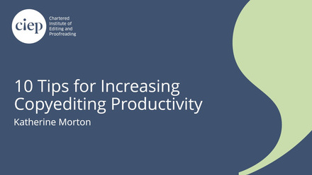 10 tips webinar cover.jpg
