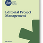 ciep-guide-EPM.png