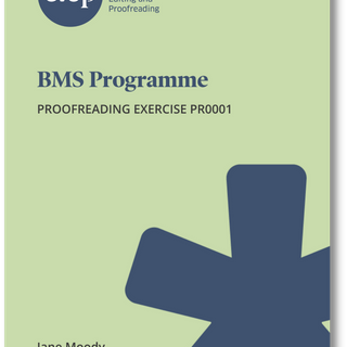 PR0001 BMS.png