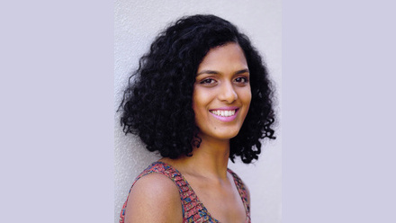Dayita Nereyeth_Headshot.jpg