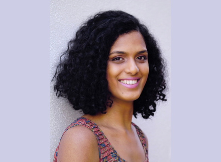 Dayita Nereyeth_Headshot.jpg
