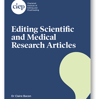 ciep-guide-ESMRA.png
