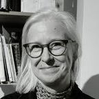Claire Masset