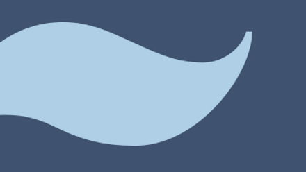 9.png