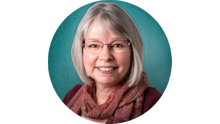 profile pic Annie Deakins.png