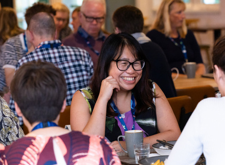 CIEP 2025-1038.jpg