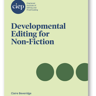 Developmental Editing for Non-Fiction.png