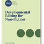 Developmental Editing for Non-Fiction.png