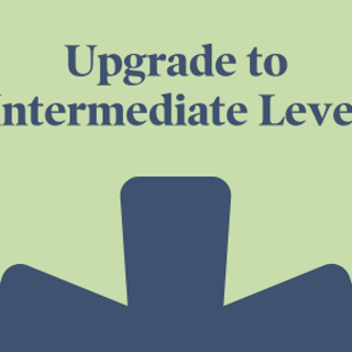 upgrade_to_intermediate.png