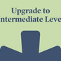 upgrade_to_intermediate.png