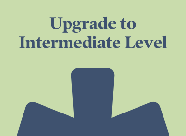 upgrade_to_intermediate.png