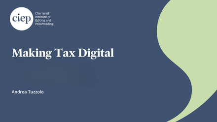 Making Tax Digital.png