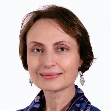 Lorraine Law