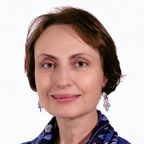 Lorraine Law