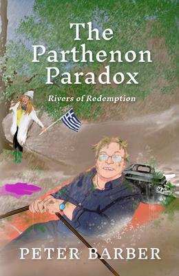 The Parthenon Paradox.jpg