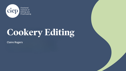 Cookery Editing (1).png