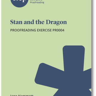 PR0004a Stan and the Dragon.png