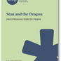 PR0004a Stan and the Dragon.png