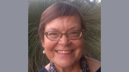 Hilary Cadman.jpg
