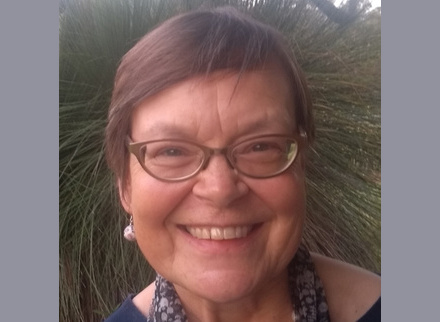Hilary Cadman.jpg