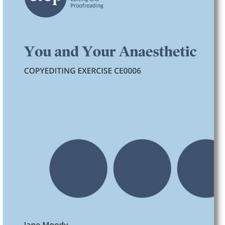 CE0006a You and Your Anaesthetic.png