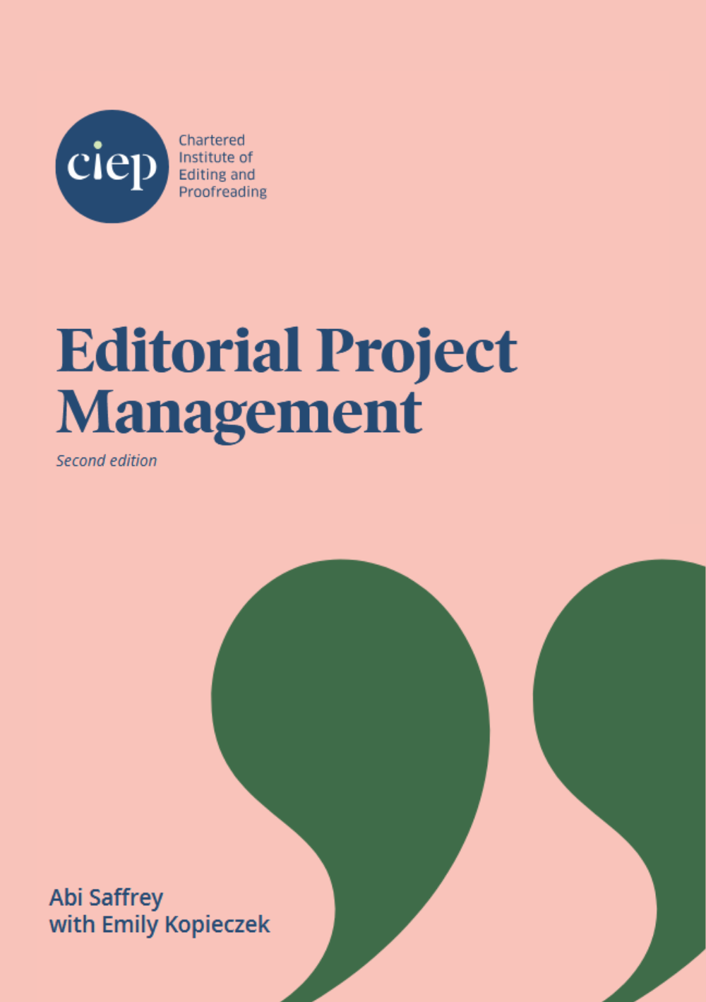 editorial project management .png
