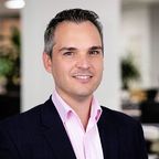 Andrea Tuzzolo