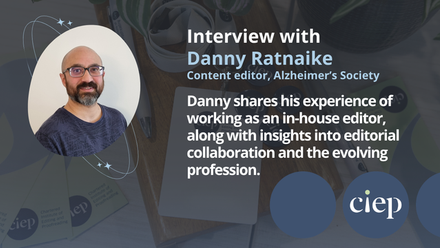 Danny Ratnaike.png