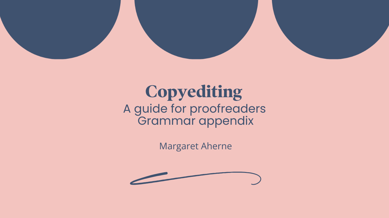 grammar appendix.png