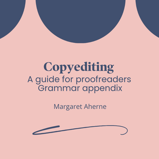 grammar appendix.png