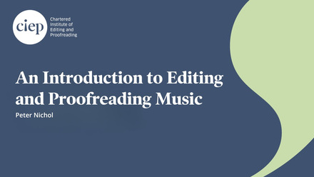 Proofreading music.jpg