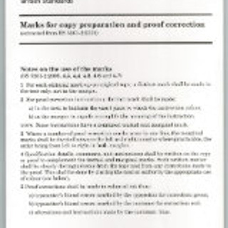 BSIcard160 (non members).jpg